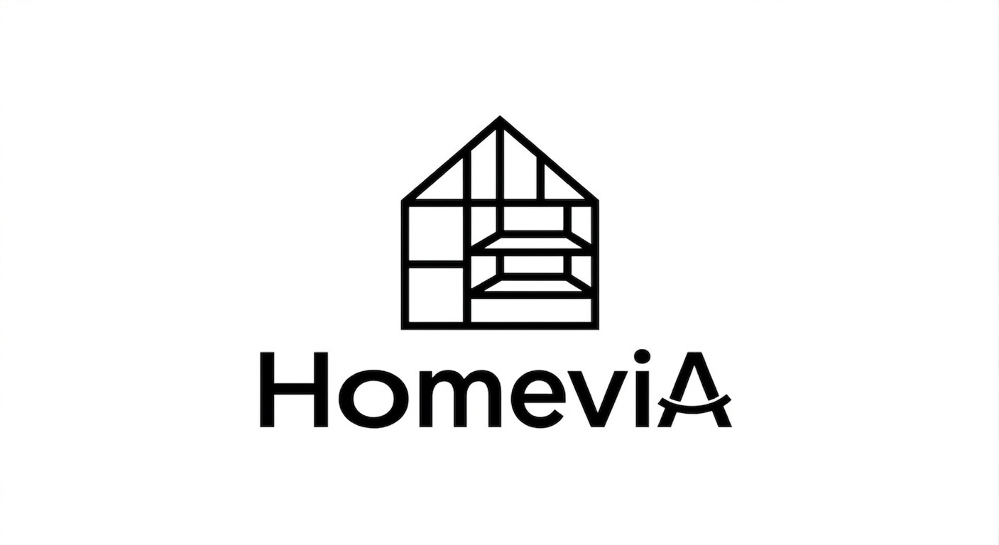 Homevia Store